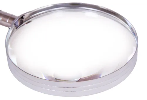 figura di Lente d’ingrandimento Levenhuk Zeno Handy ZH27,  6