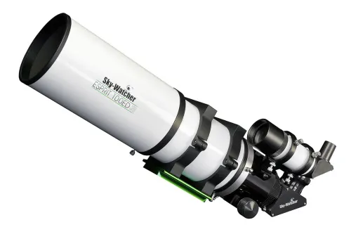figura di Tubo ottico Sky-Watcher Esprit 100ED,  2