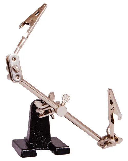 fotografia di Supporto Levenhuk Zeno Refit ZF7,  4