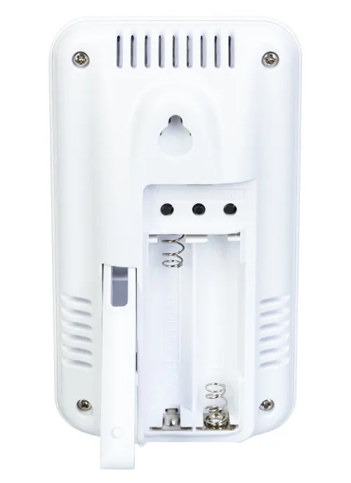 figura di Stazione meteo con orologio Levenhuk Discovery Report W10,  7