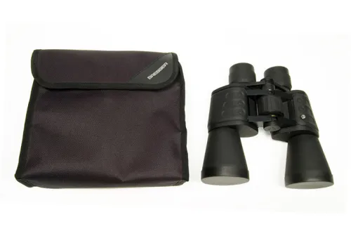 foto di Binocolo Bresser Hunter 7x50,  11