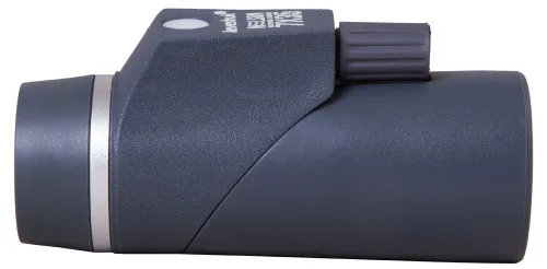 immagine di Monoculare Levenhuk Nelson 7x35 con reticolo e bussola,  3