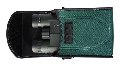 immagine di Binocolo Levenhuk New Karma PRO ED 12x50,  6