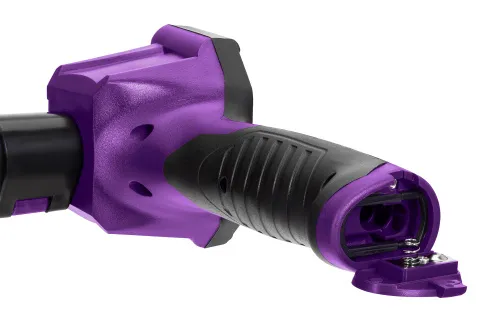 fotografia di Odometro digitale Ermenrich Reel WM30,  9