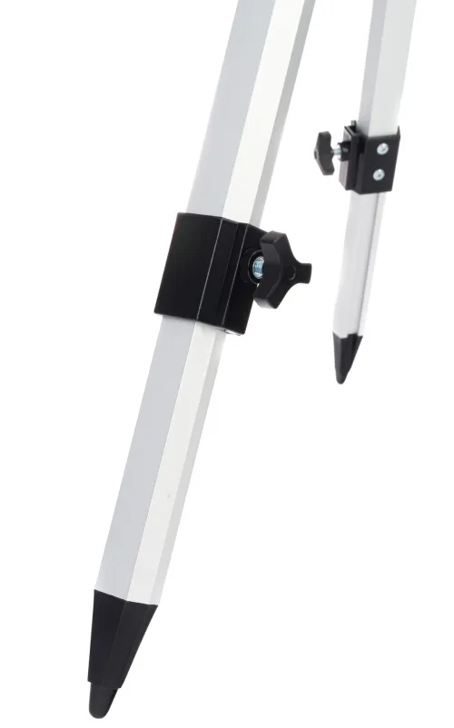 figura di Telescopio Levenhuk Discovery Spark 767 AZ con libro,  14