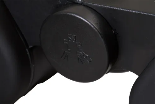 immagine di Binocolo Bresser Spezial - Saturn 20x60,  7