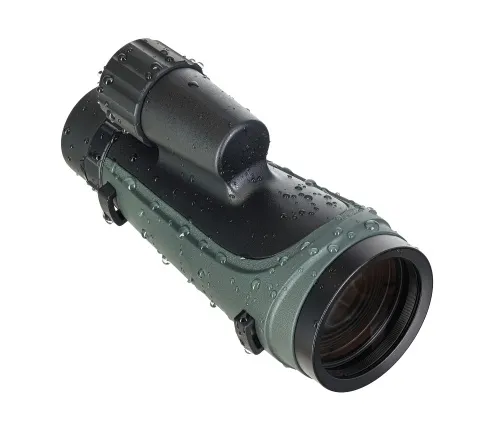 fotografia di Monoculare Levenhuk New Wise PRO ED 10x50,  5