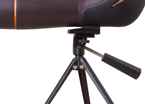 fotografia di Cannocchiale terrestre Levenhuk Blaze PRO 50,  15
