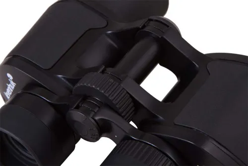 foto di Binocolo Levenhuk Sherman BASE 8x42,  9