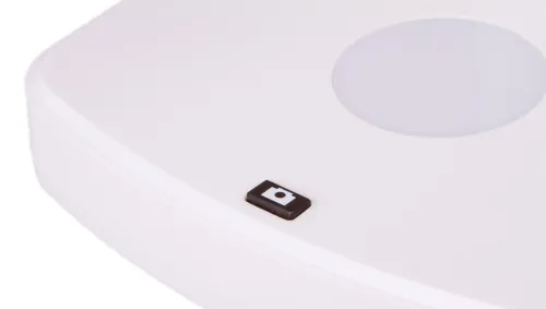 figura di Microscopio digitale Levenhuk DTX 700 LCD,  13