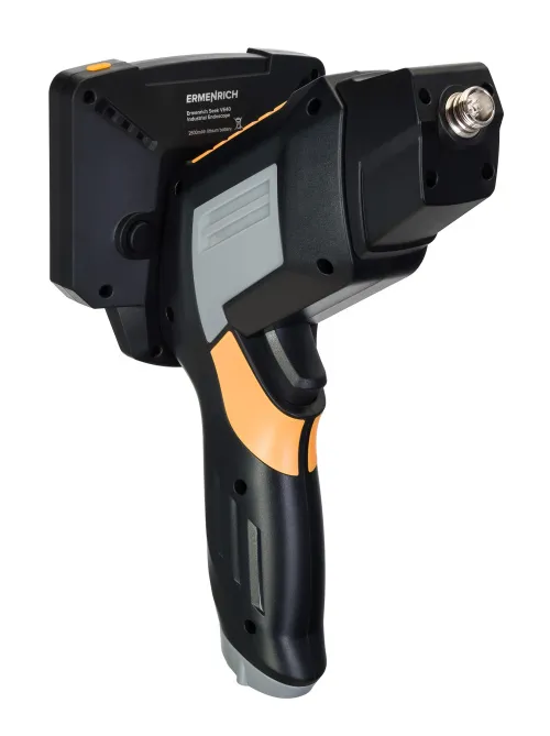 figura di Endoscopio professionale Ermenrich Seek VE40,  5