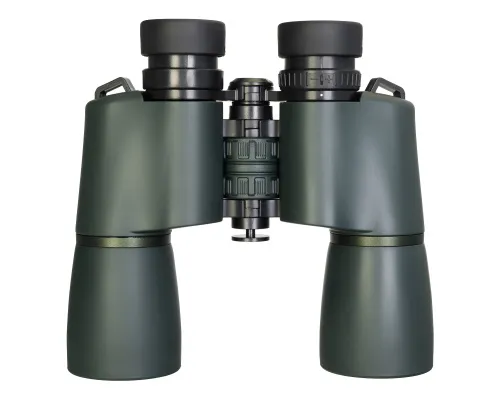 immagine di Binocolo Levenhuk New Sherman PRO 10x50,  8