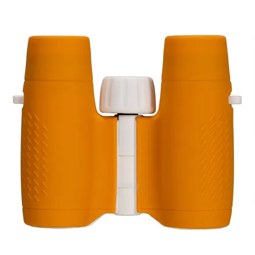 fotografia di Binocolo per bambini Bresser Junior 6x21,  6