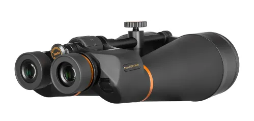 immagine di Binocolo Levenhuk Bruno PLUS 30x80,  10