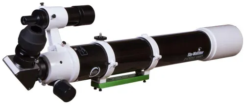 immagine di Tubo ottico Sky-Watcher Evostar 100ED OTA,  6
