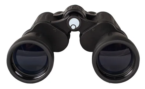 fotografia di Binocolo Levenhuk Atom 7x50,  3
