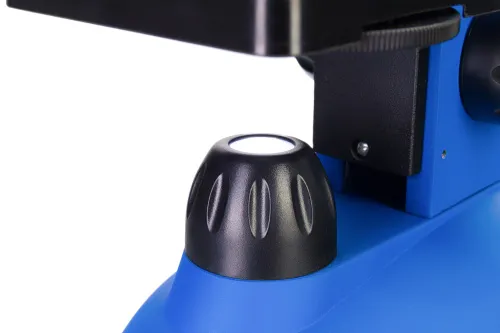 immagine di Microscopi Levenhuk Discovery Nano,  13