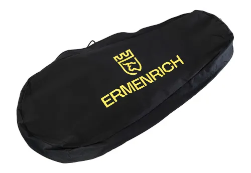 figura di Odometro digitale Ermenrich Reel WM20,  2