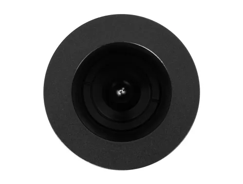 immagine di Condensatore per campo oscuro ad olio da 1,36–1,25 MAGUS DF2 A,  3