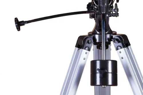 figura di Telescopio Levenhuk Skyline PLUS 130S,  9