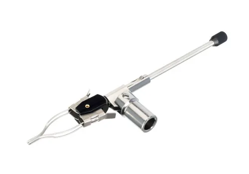 immagine di Clip gemme MAGUS GK1,  2