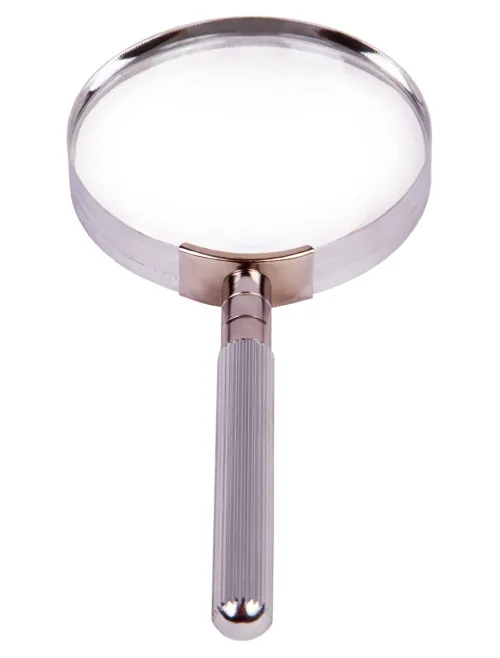 immagine di Lente d’ingrandimento Levenhuk Zeno Handy ZH23,  5