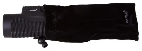 figura di Monoculare Levenhuk Wise 10x42,  5