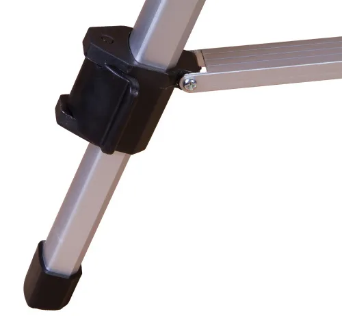 figura di Telescopio Levenhuk Skyline BASE 50T,  10