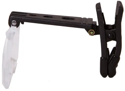 immagine di Occhiali d’ingrandimento Levenhuk Zeno Vizor G0,  5