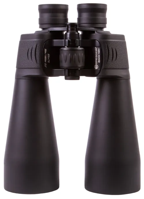 foto di Binocolo Bresser Spezial Astro 25x70,  3