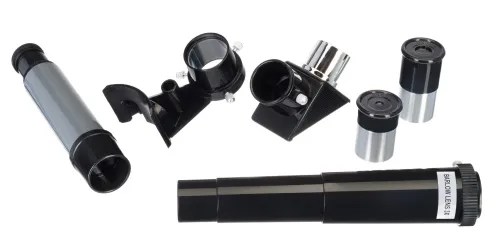 fotografia di Telescopio Levenhuk Blitz 50 BASE,  3