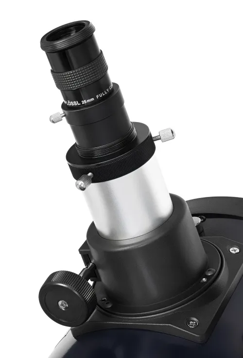 immagine di Telescopio dobsoniano Levenhuk New Skyline PRO 10" (250/1270),  6