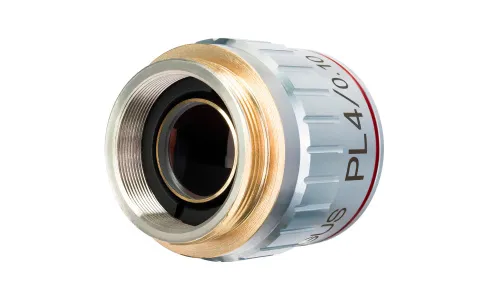 immagine di Obiettivo planare all’infinito MAGUS MP4 4х/0,10 ∞/-,  4