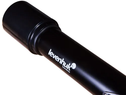 figura di Telescopio Levenhuk Skyline BASE 70T,  7