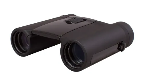 fotografia di Binocolo Levenhuk Rainbow 8x25,  2