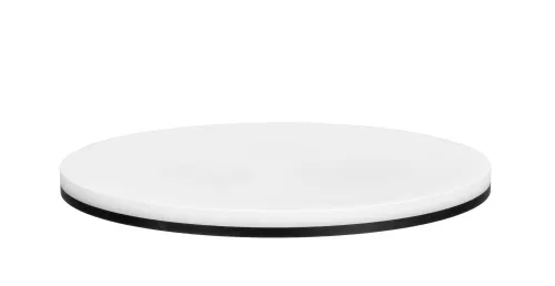 foto di Inserto per tavolino bianco e nero MAGUS I9BW Stereo 9T,  3