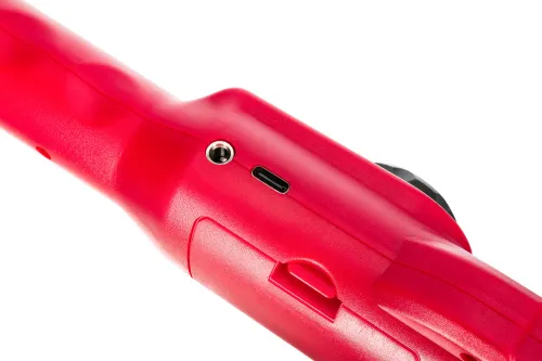 foto di Rilevatore di ostruzioni idrauliche Ermenrich Ping ES20,  7