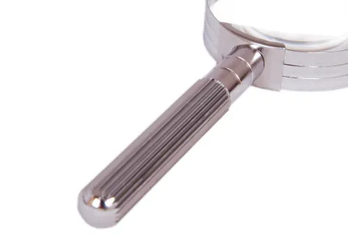 figura di Lente d’ingrandimento Levenhuk Zeno Handy ZH17,  6