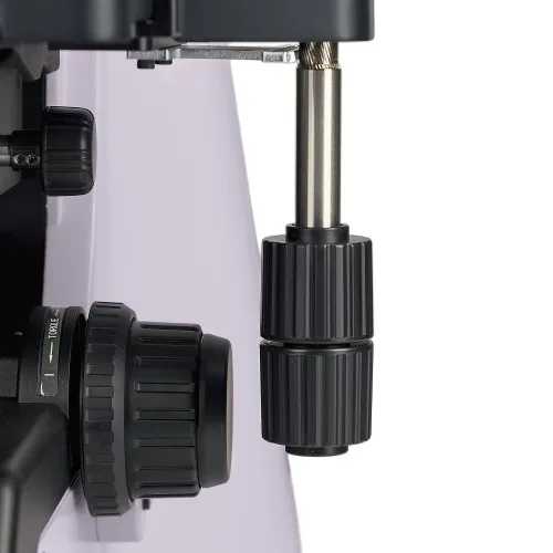 immagine di Microscopio a fluorescenza MAGUS Lum 490L,  18