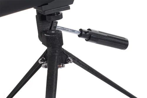 foto di Cannocchiale terrestre Levenhuk Blaze 60,  6