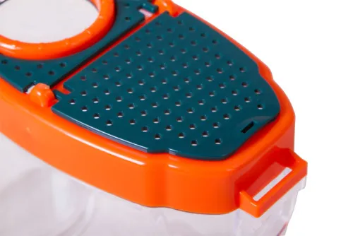 figura di Raccogli insetti Levenhuk LabZZ C3,  7