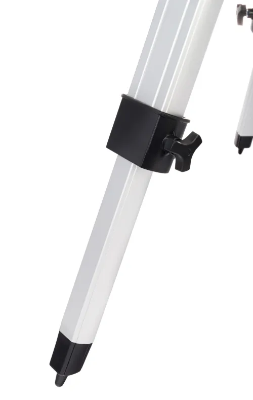 immagine di Telescopio Levenhuk Discovery Spark 769 EQ con libro,  14