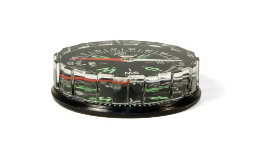 figura di Bussola Levenhuk DC45,  3