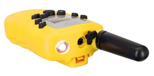 figura di Kit di esplorazione Levenhuk Discovery Basics EK90 - Articolo in esposizione,  5