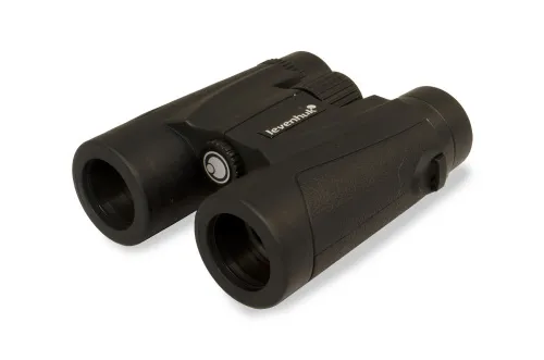 figura di Binocolo Levenhuk Karma 8x32,  3