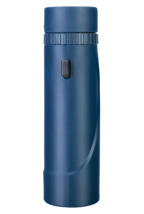 foto di Binocolo Levenhuk Discovery Elbrus 8x25,  9