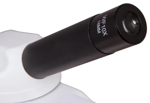 figura di Microscopio Monoculare Bresser Biorit TP,  11