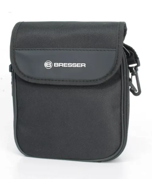 immagine di Binocolo Bresser Condor 9x63,  5