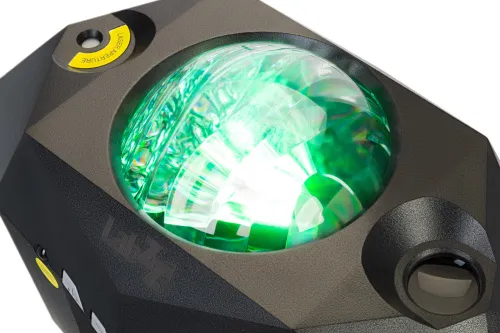 figura di Astroplanetario Levenhuk LabZZ SP30,  8