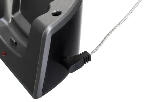 figura di Termometro a sonda wireless per alimenti Levenhuk F30,  8